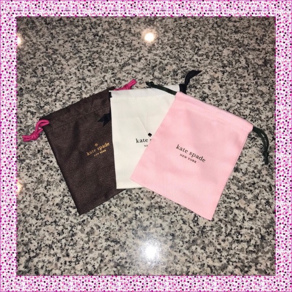 Take 40% Off Kate Spade ♠️ Gold Bar Bracelet NWTs - Picture 3 of 6